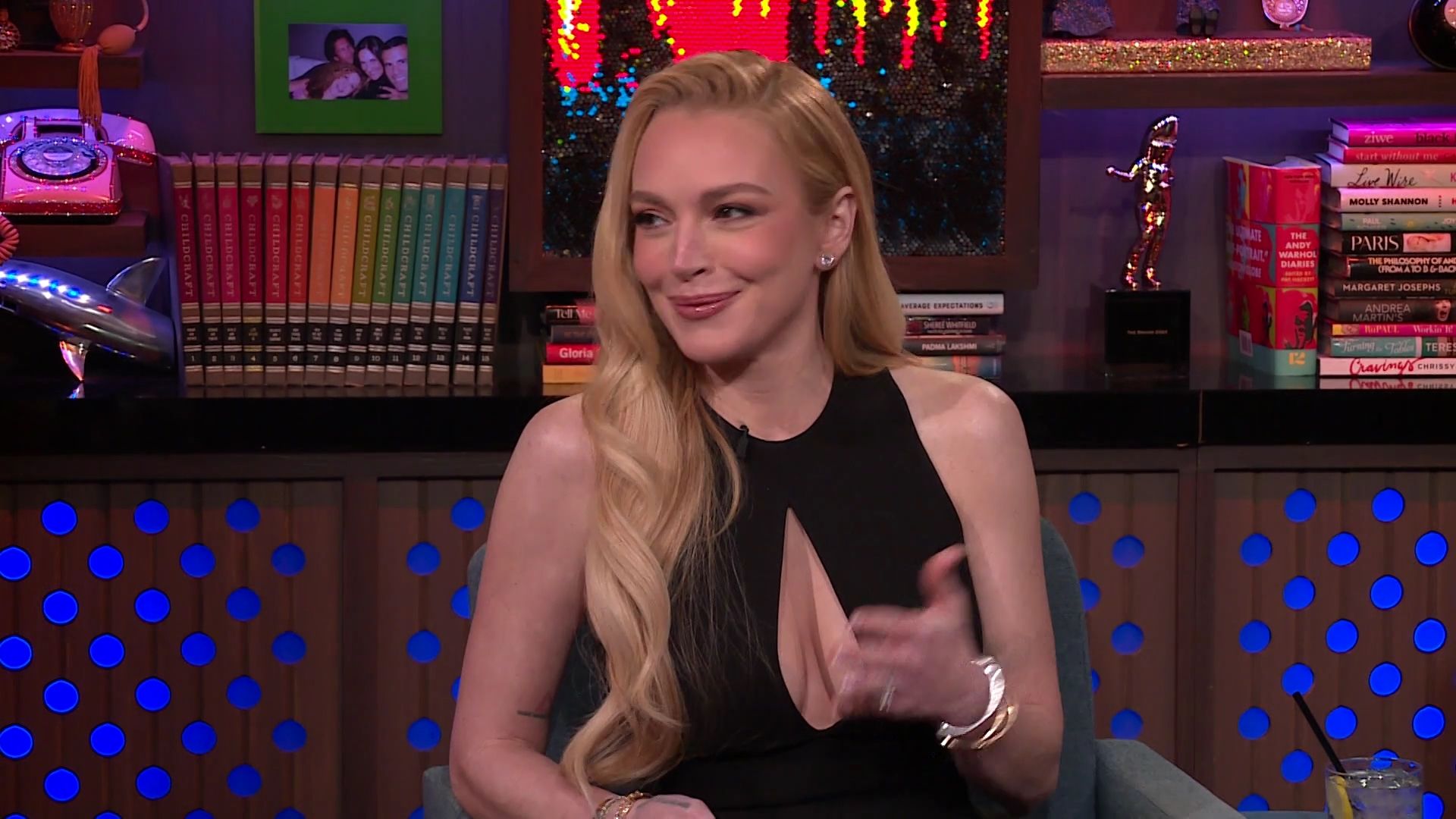 11-20-24-WWHL-589.jpg