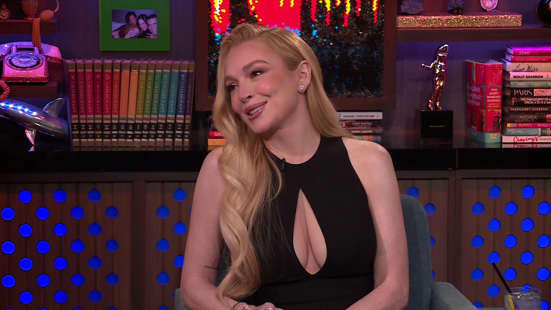 11-20-24-WWHL-592.jpg