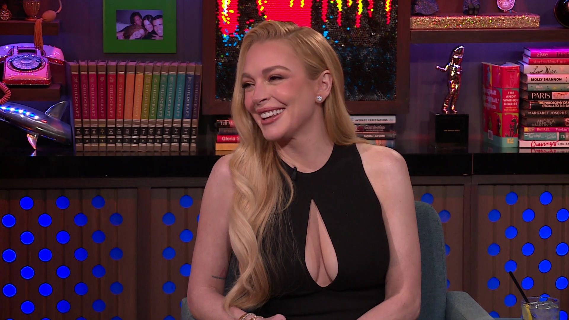 11-20-24-WWHL-593.jpg