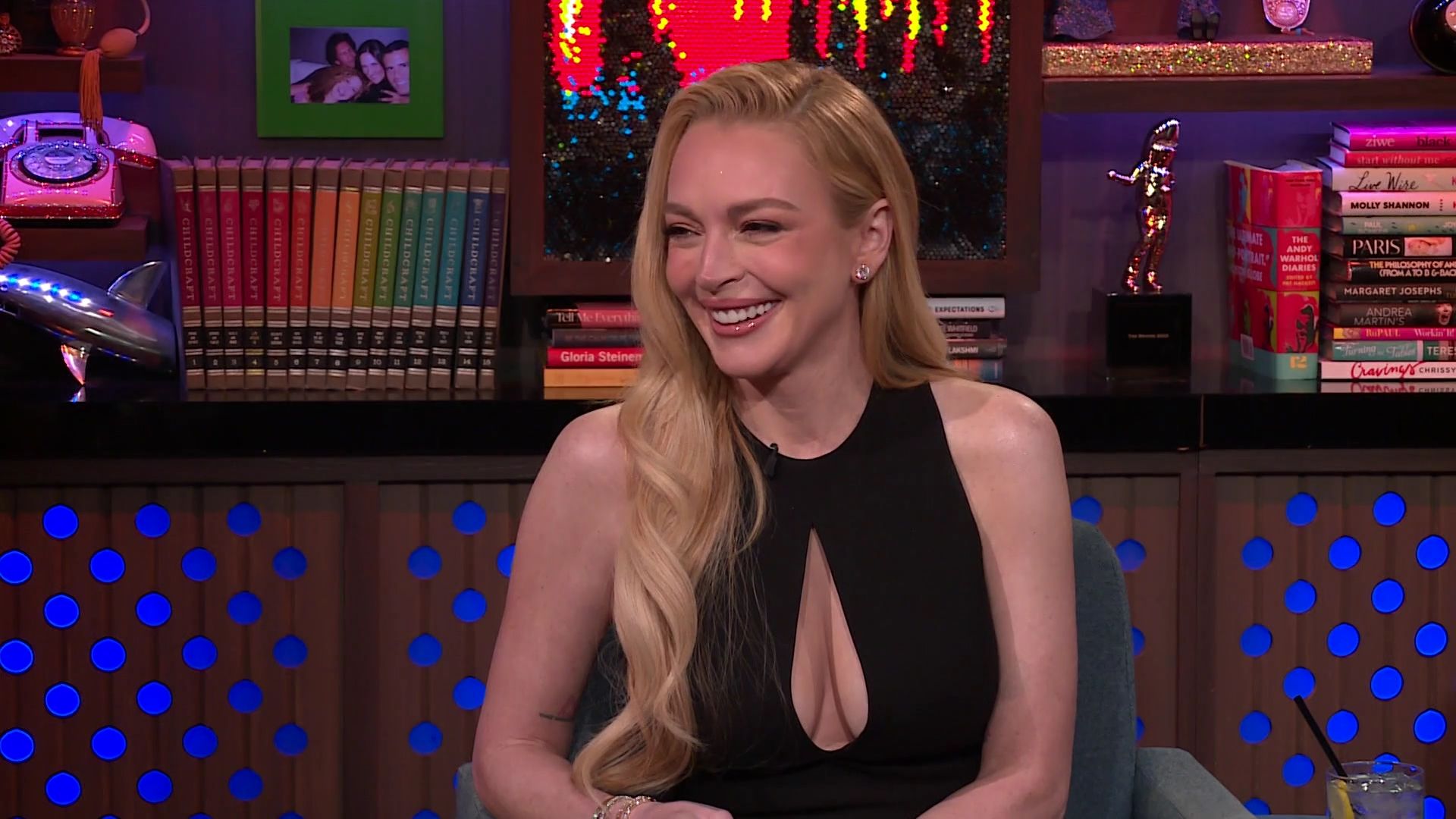 11-20-24-WWHL-596.jpg