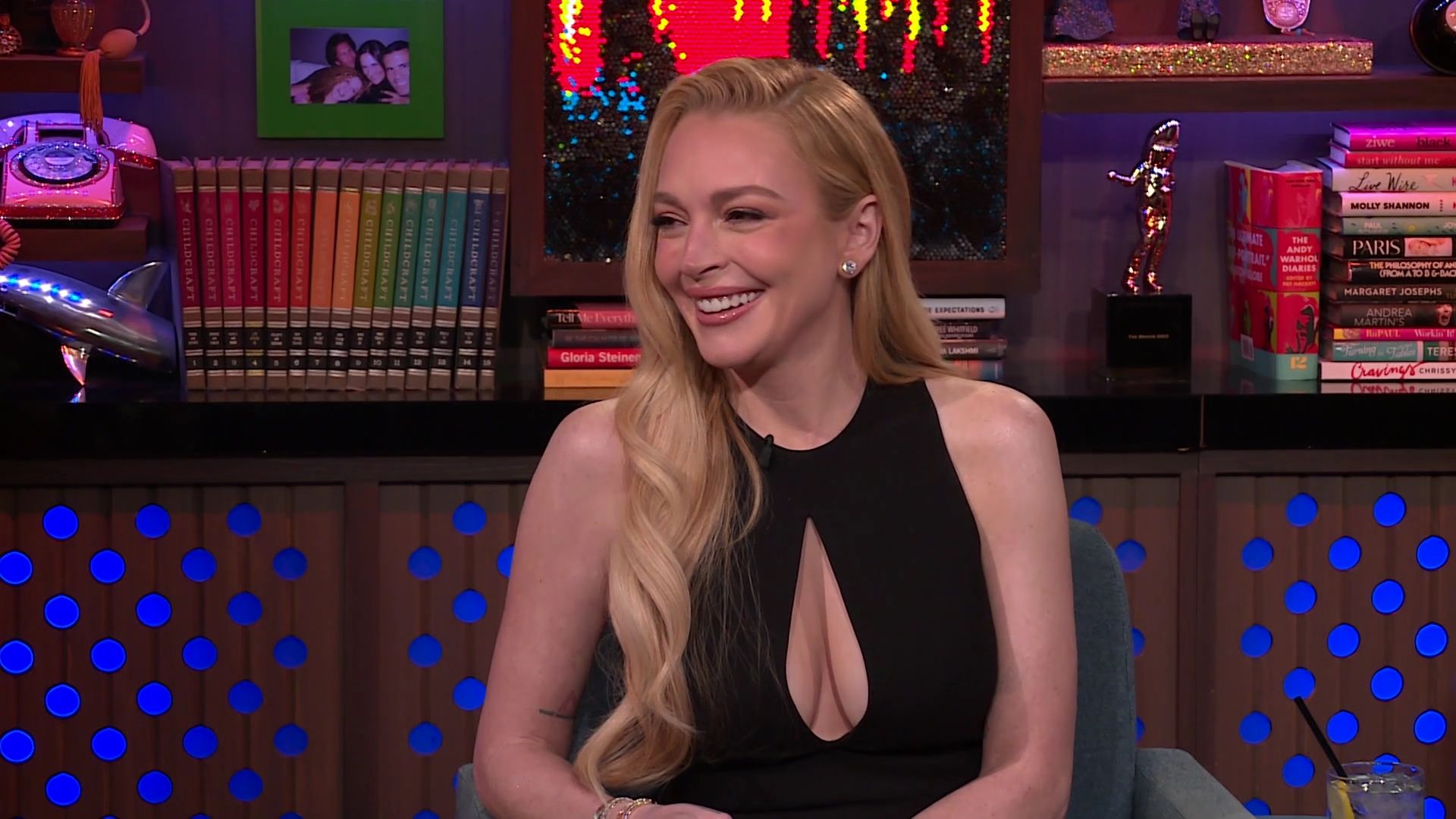 11-20-24-WWHL-597.jpg