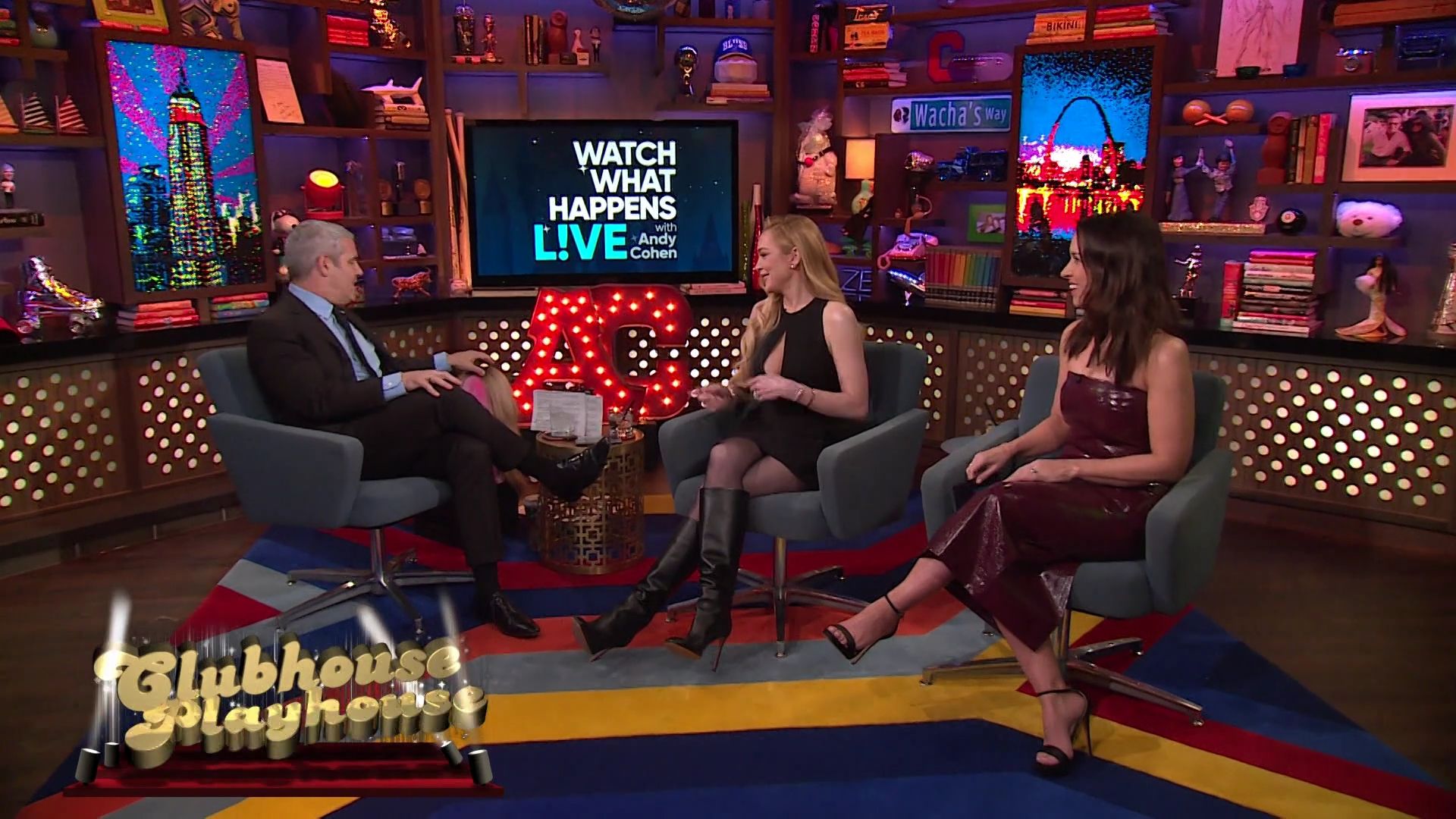 11-20-24-WWHL-601.jpg