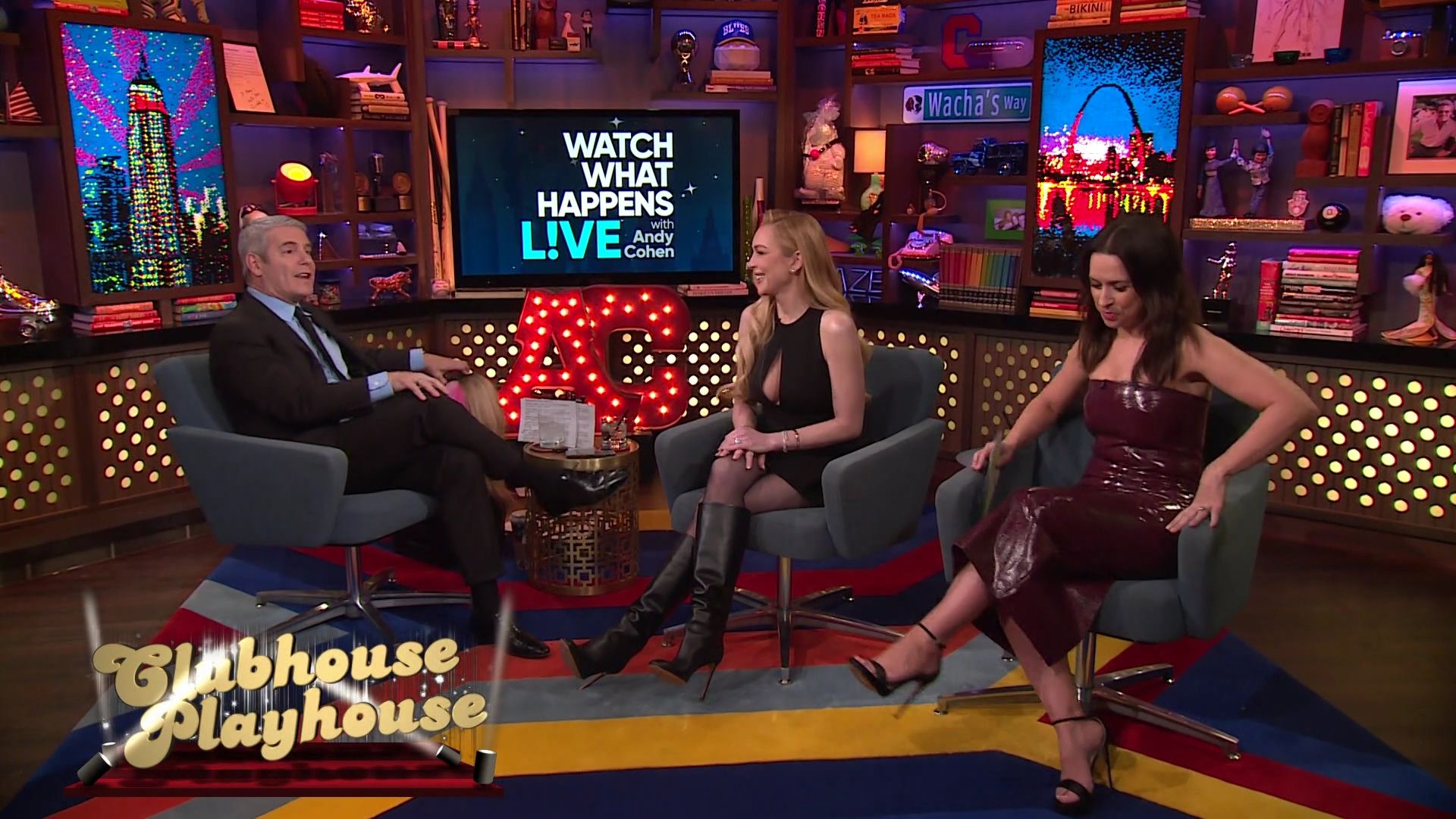 11-20-24-WWHL-603.jpg