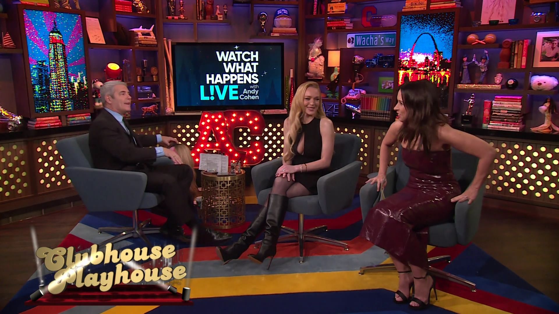 11-20-24-WWHL-604.jpg