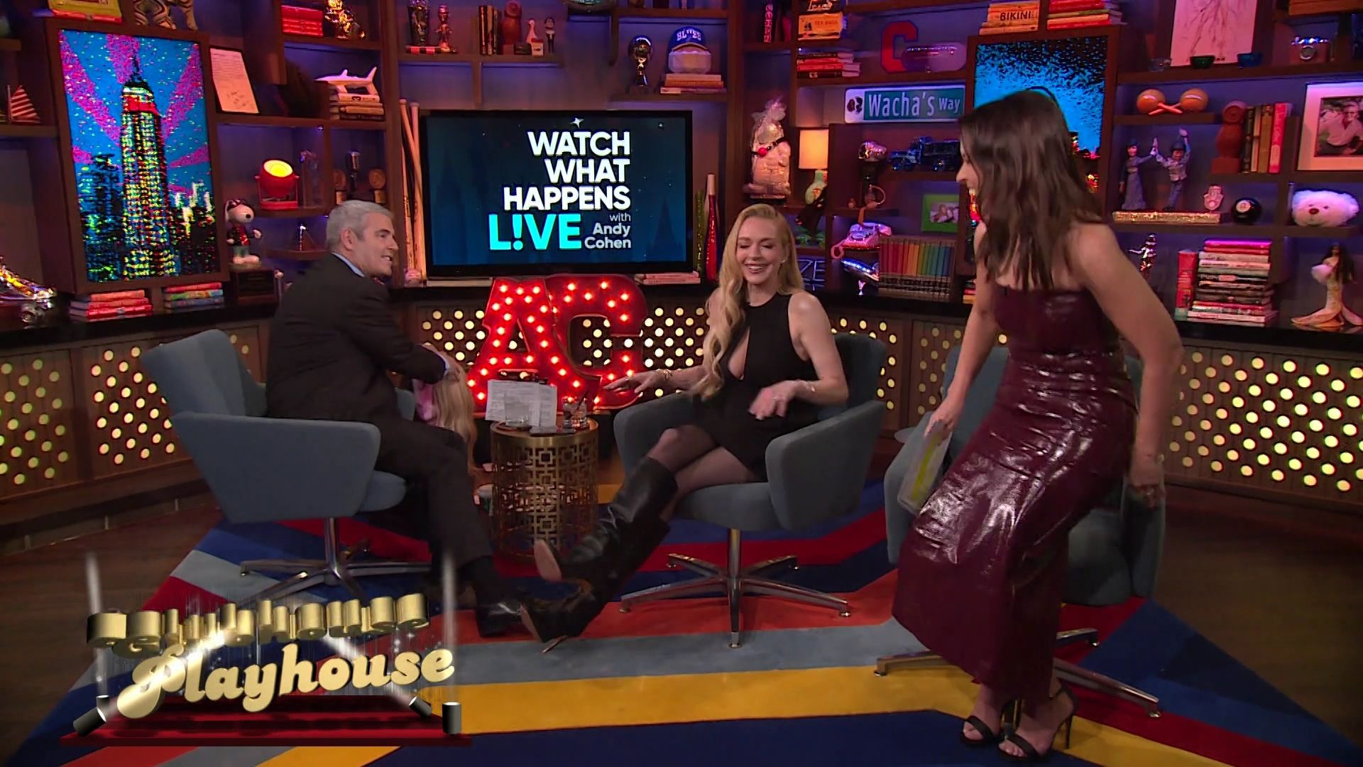 11-20-24-WWHL-605.jpg