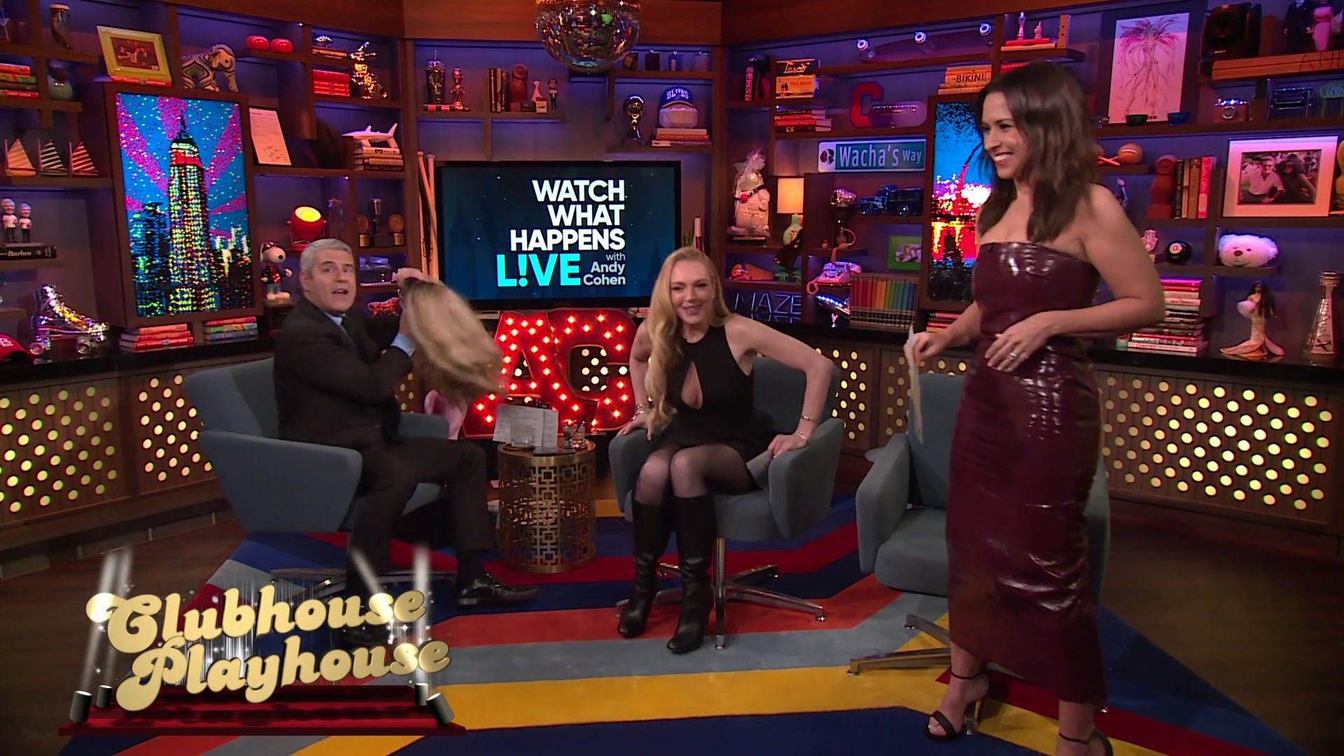 11-20-24-WWHL-608.jpg