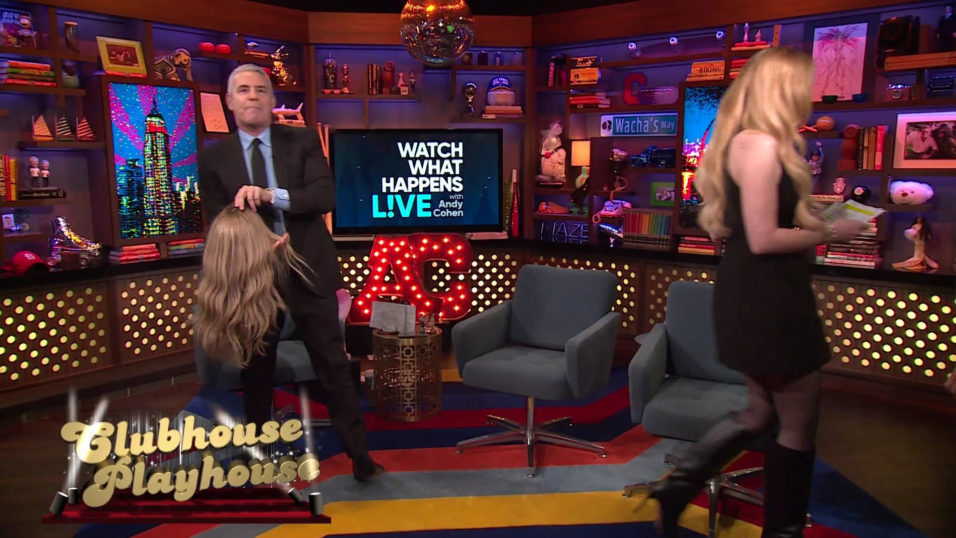 11-20-24-WWHL-612.jpg