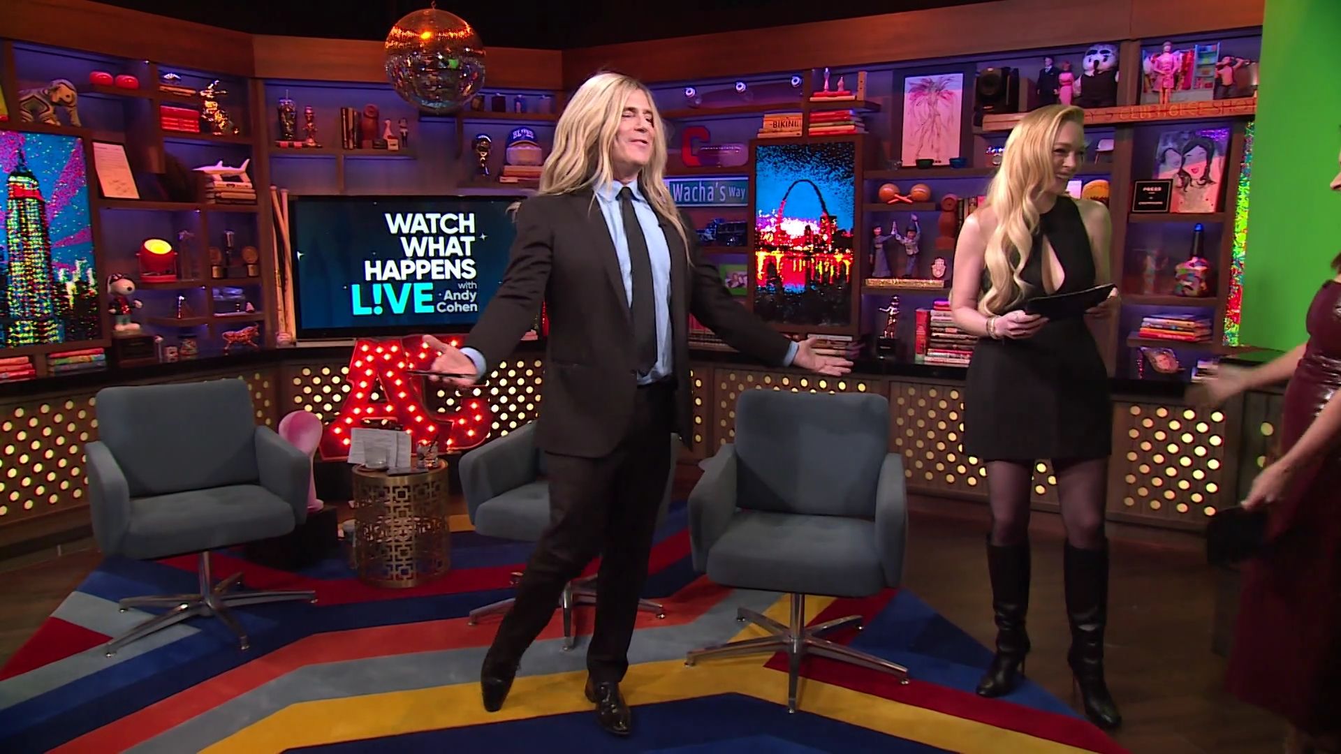 11-20-24-WWHL-717.jpg