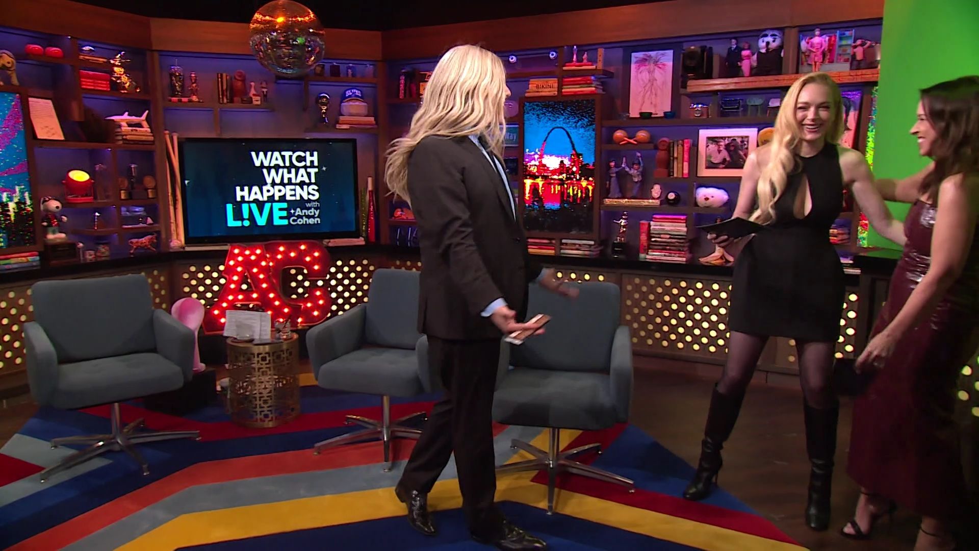 11-20-24-WWHL-718.jpg