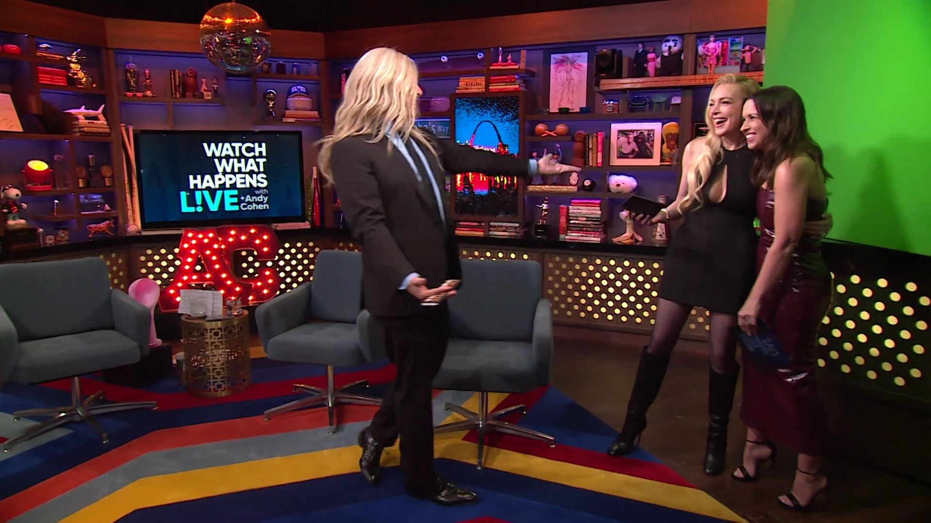 11-20-24-WWHL-719.jpg