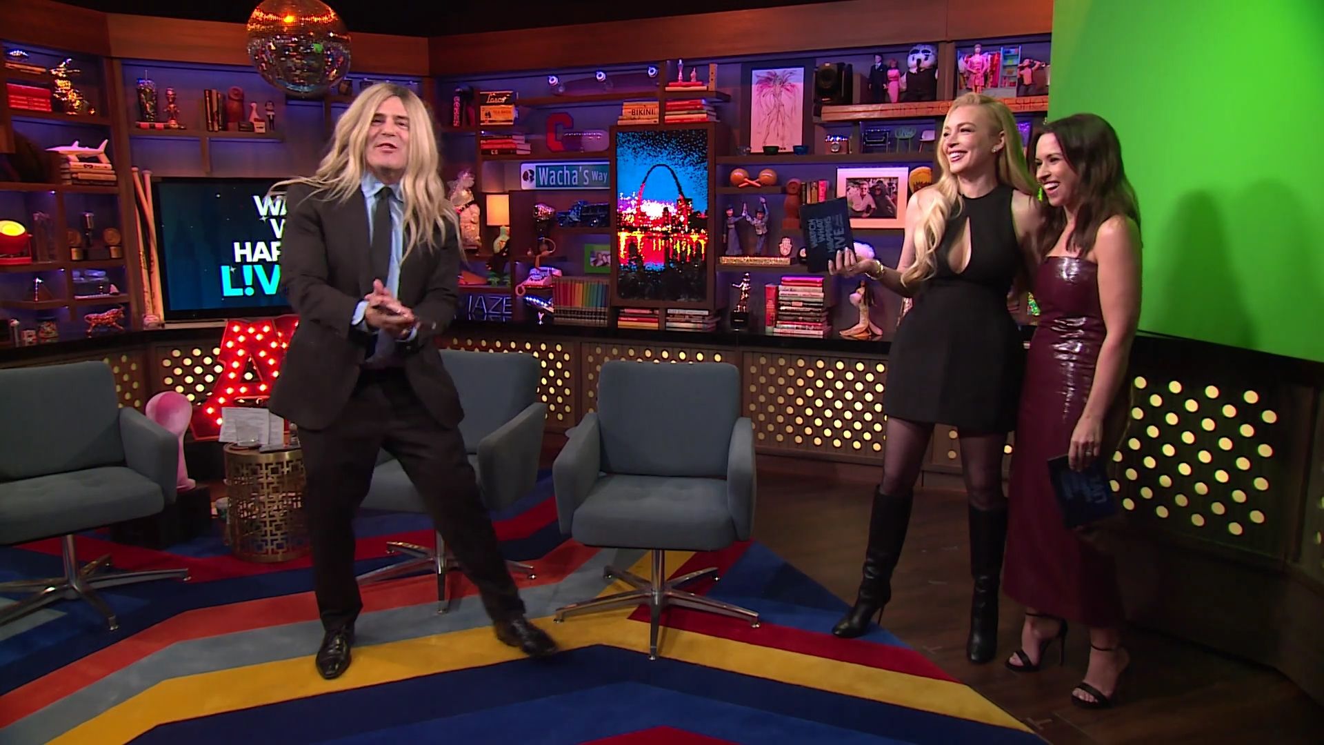 11-20-24-WWHL-721.jpg