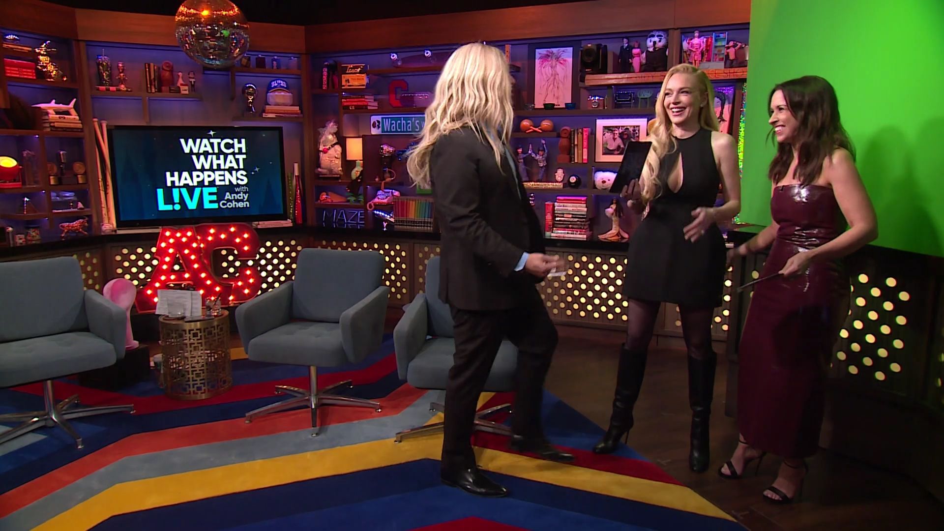 11-20-24-WWHL-723.jpg