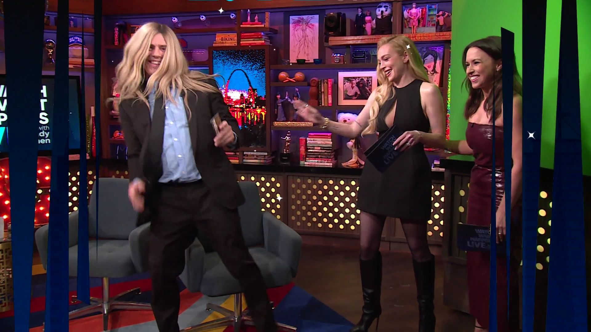 11-20-24-WWHL-731.jpg