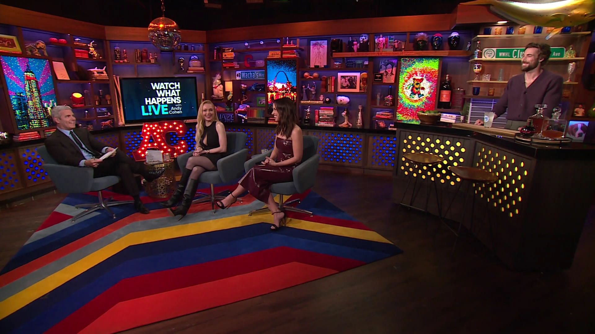 11-20-24-WWHL-733.jpg