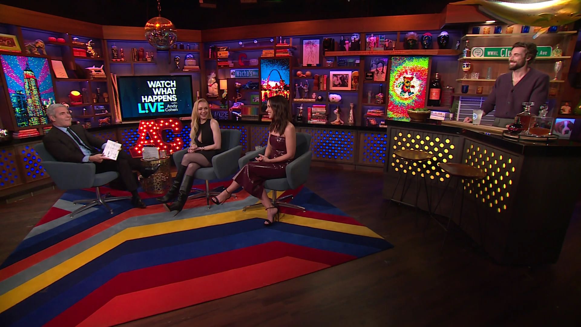 11-20-24-WWHL-734.jpg