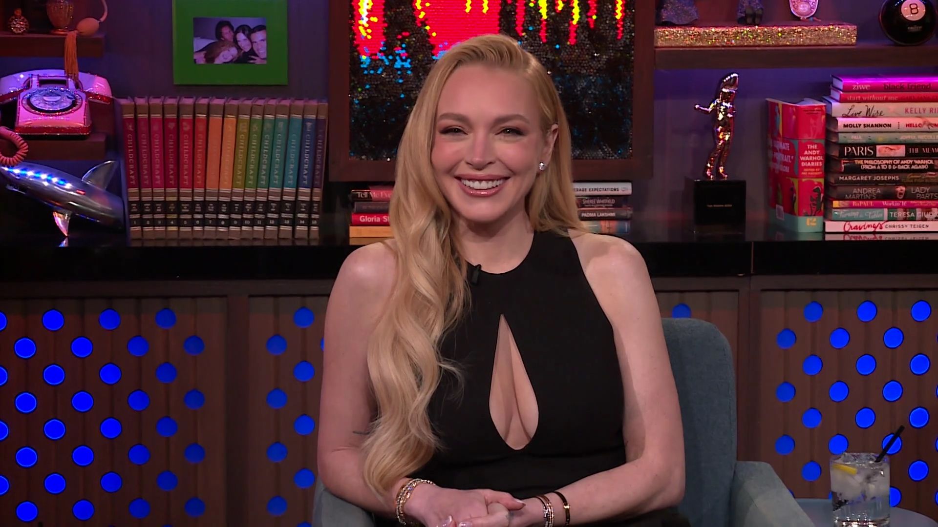 11-20-24-WWHL-735.jpg