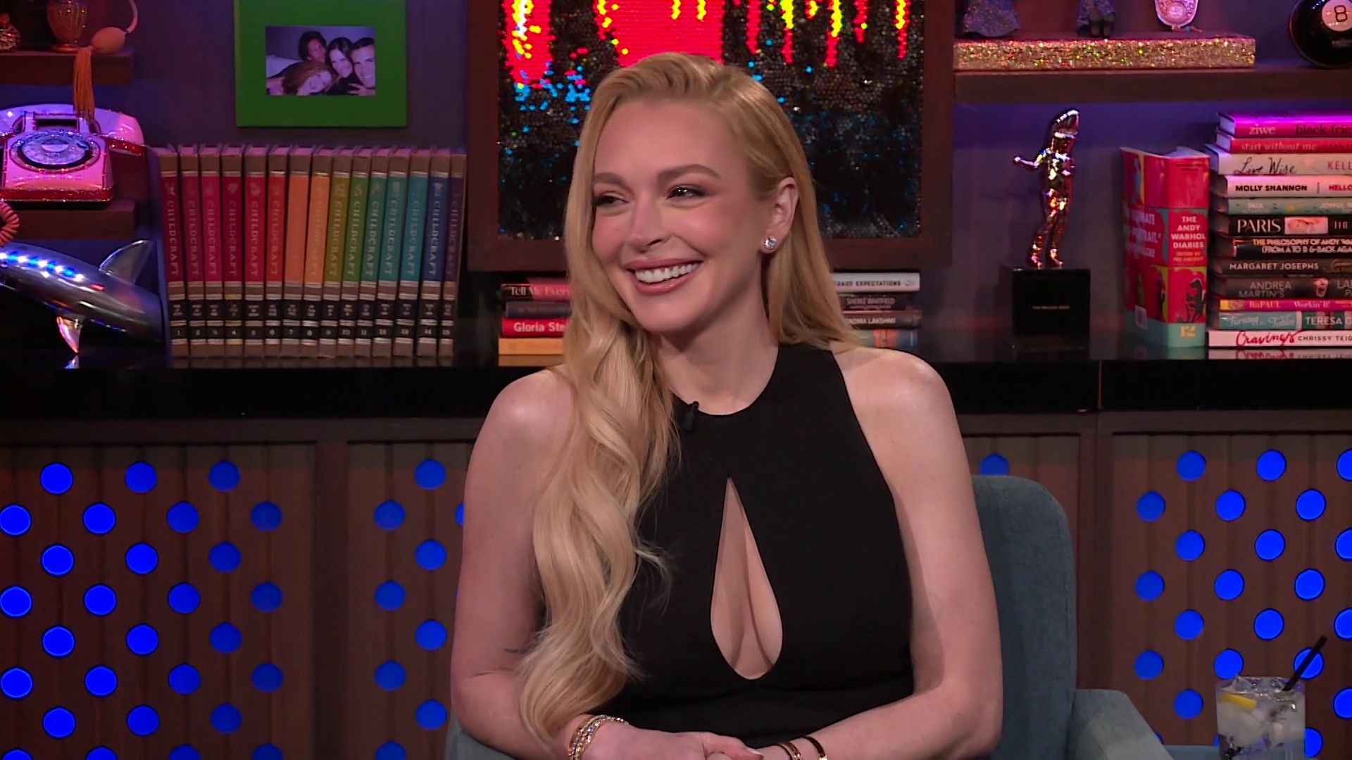 11-20-24-WWHL-736.jpg