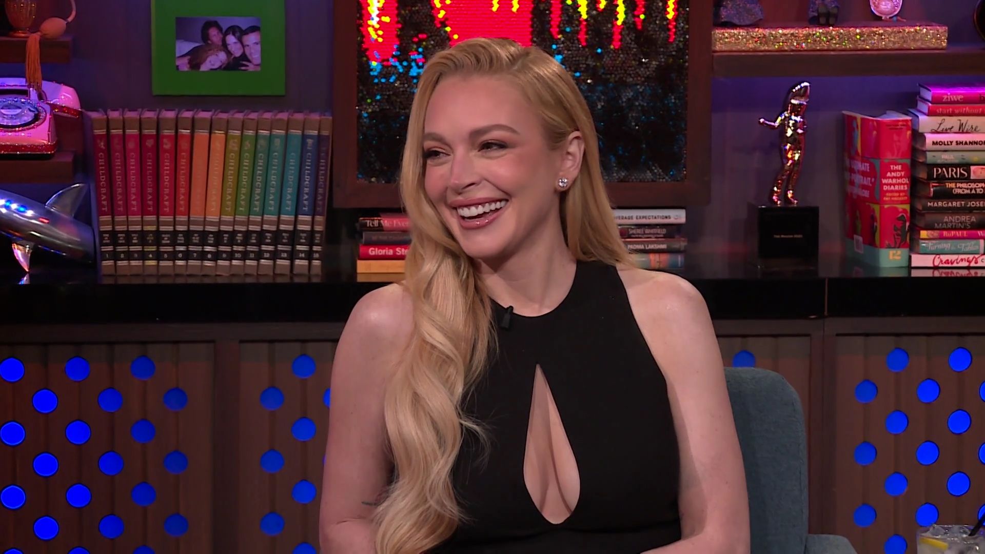 11-20-24-WWHL-738.jpg