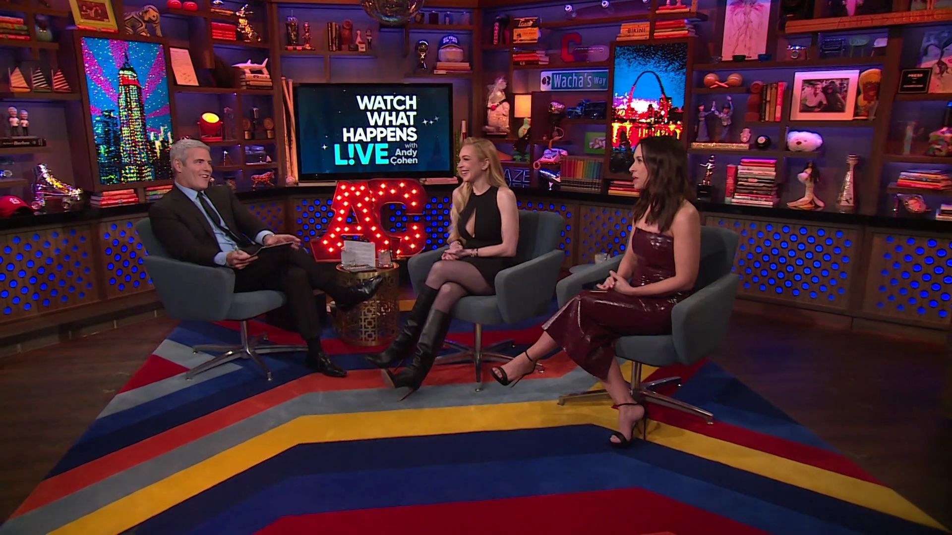 11-20-24-WWHL-739.jpg