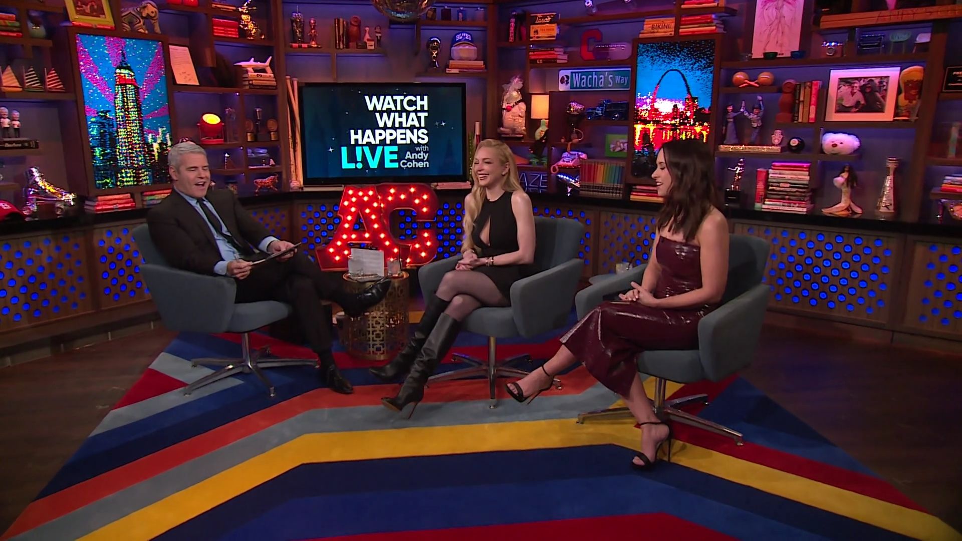 11-20-24-WWHL-740.jpg