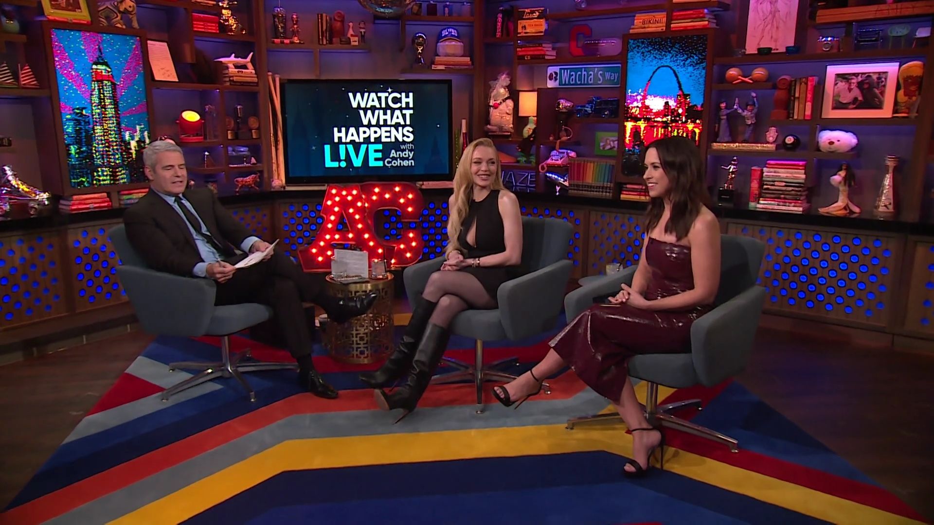 11-20-24-WWHL-741.jpg