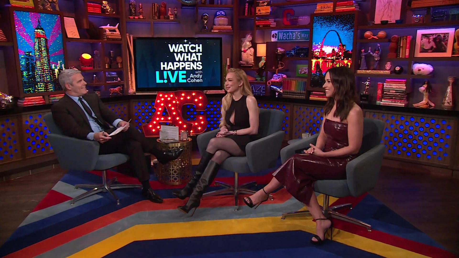 11-20-24-WWHL-742.jpg