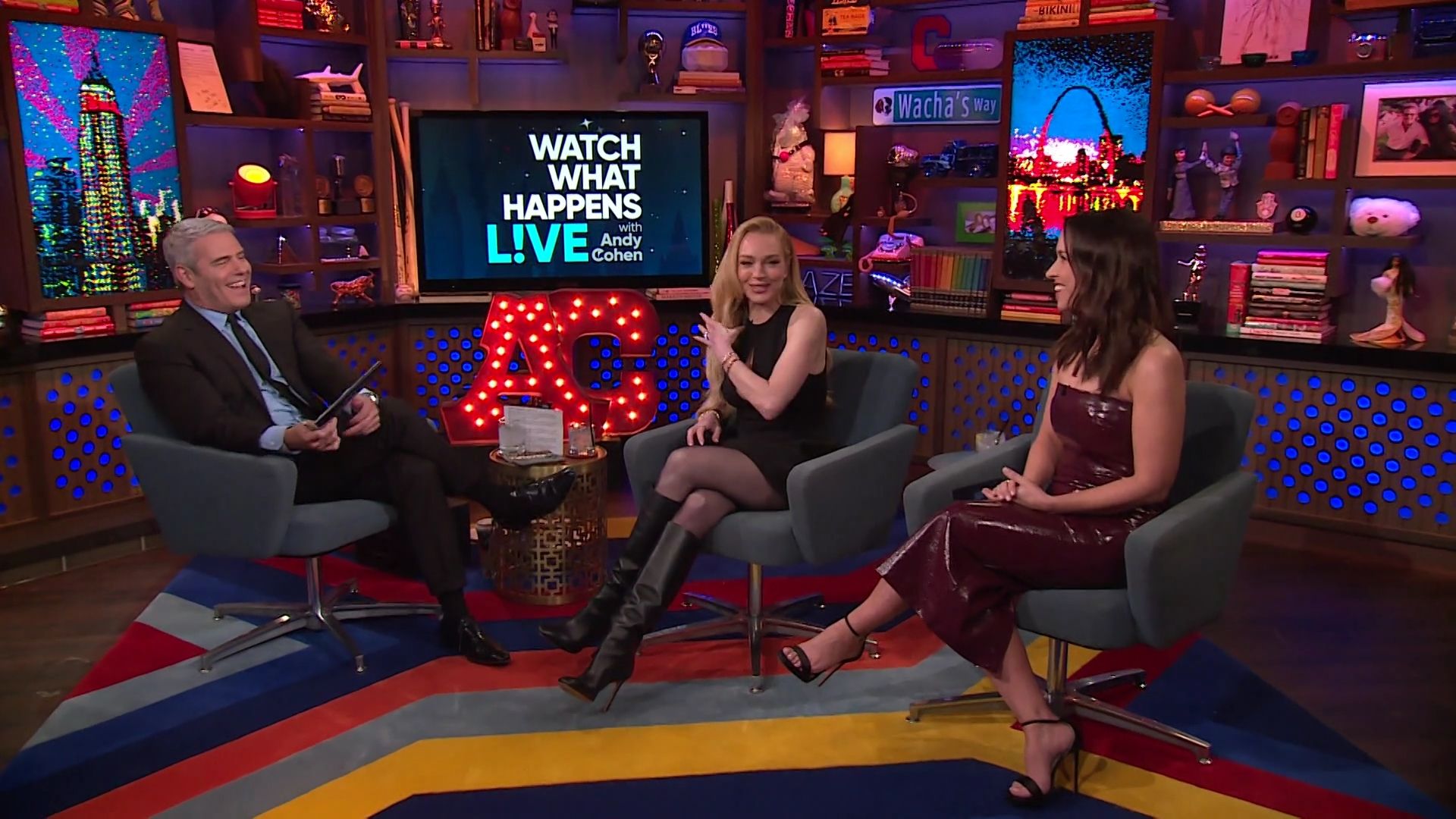 11-20-24-WWHL-743.jpg