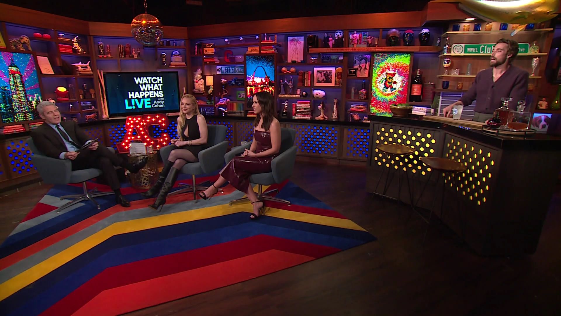 11-20-24-WWHL-744.jpg