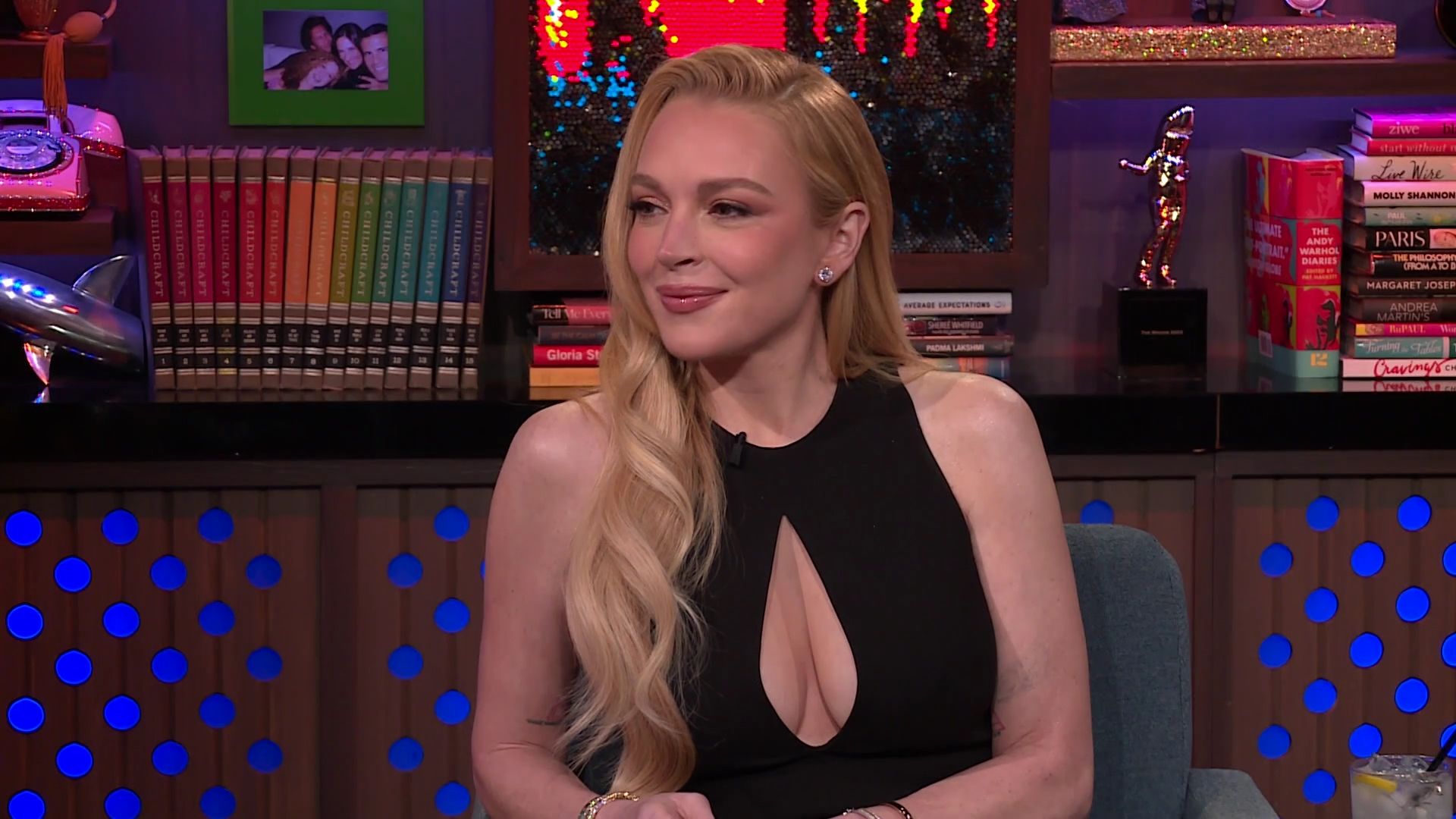 11-20-24-WWHL-747.jpg