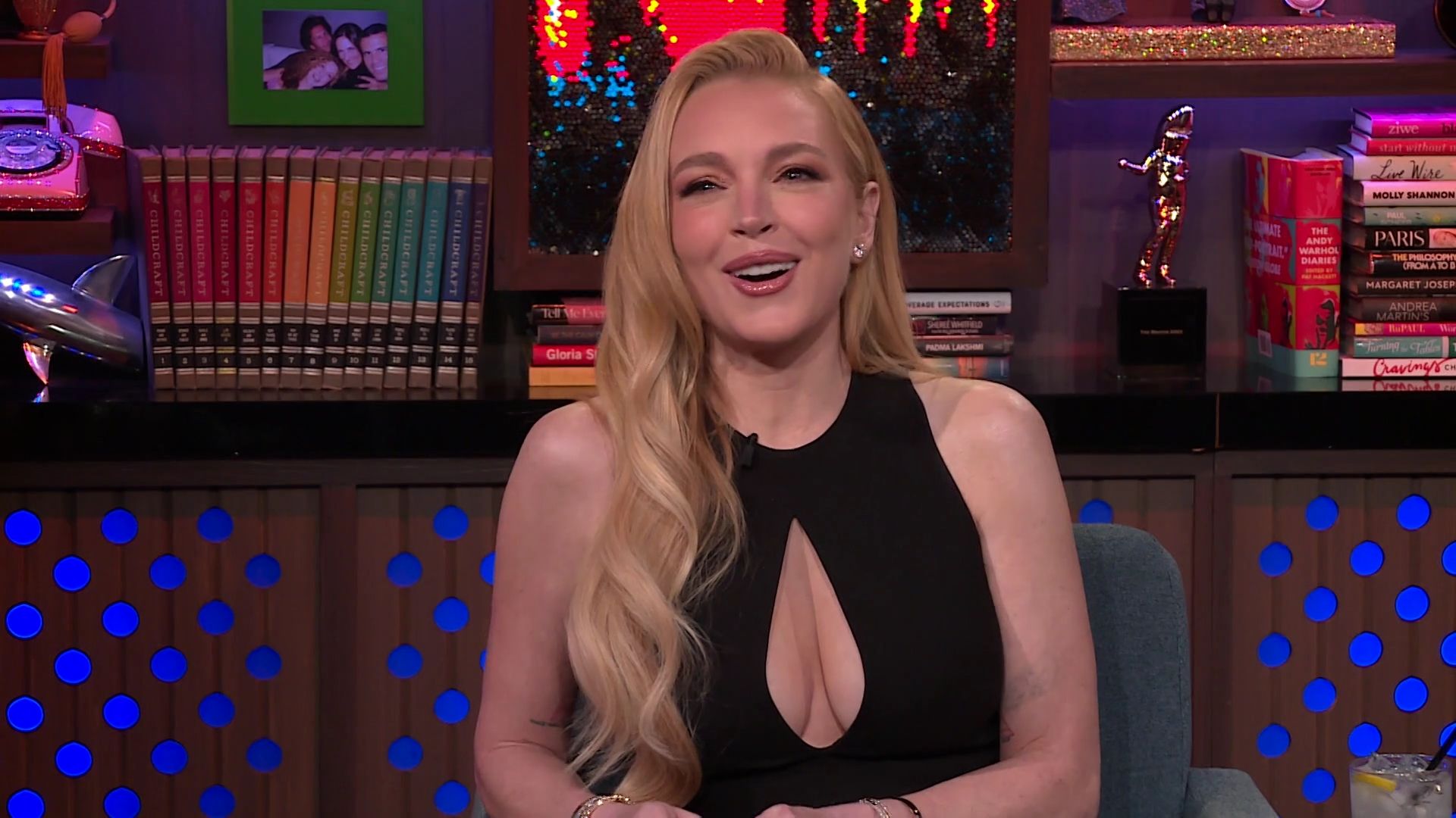 11-20-24-WWHL-748.jpg