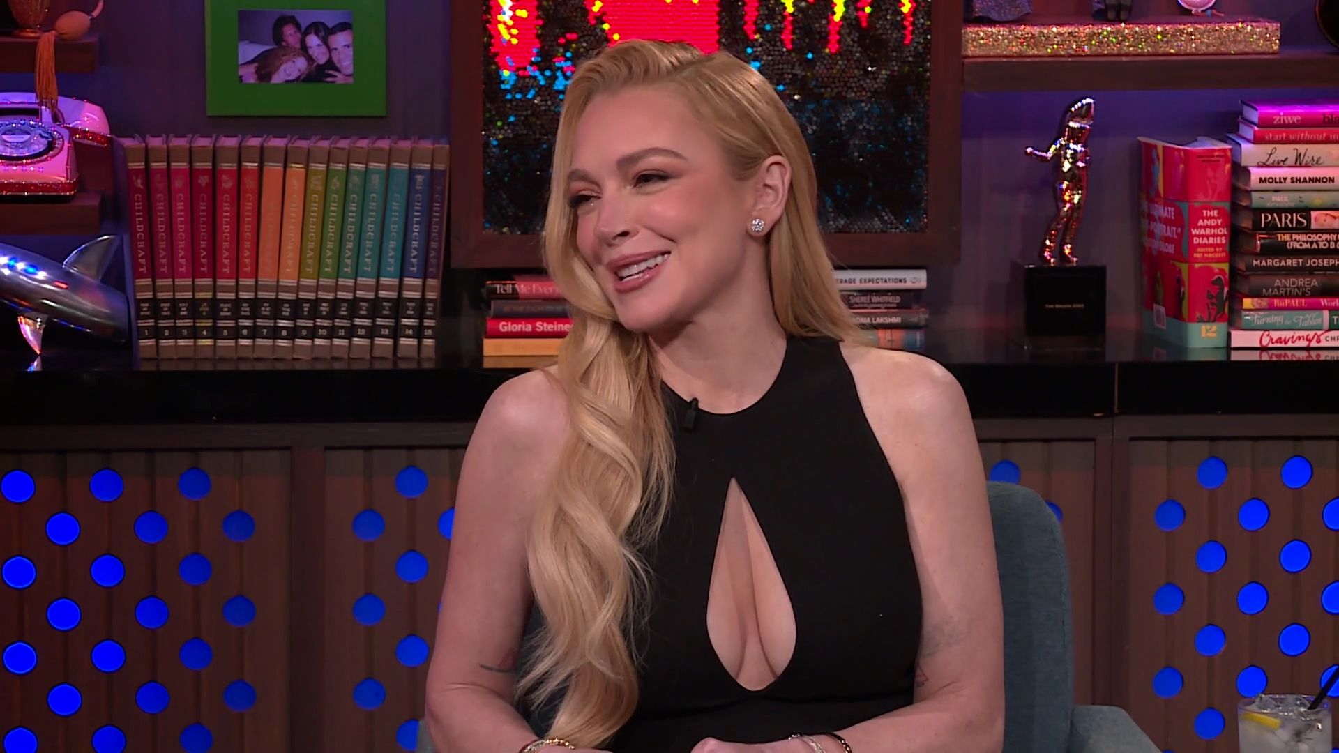 11-20-24-WWHL-749.jpg