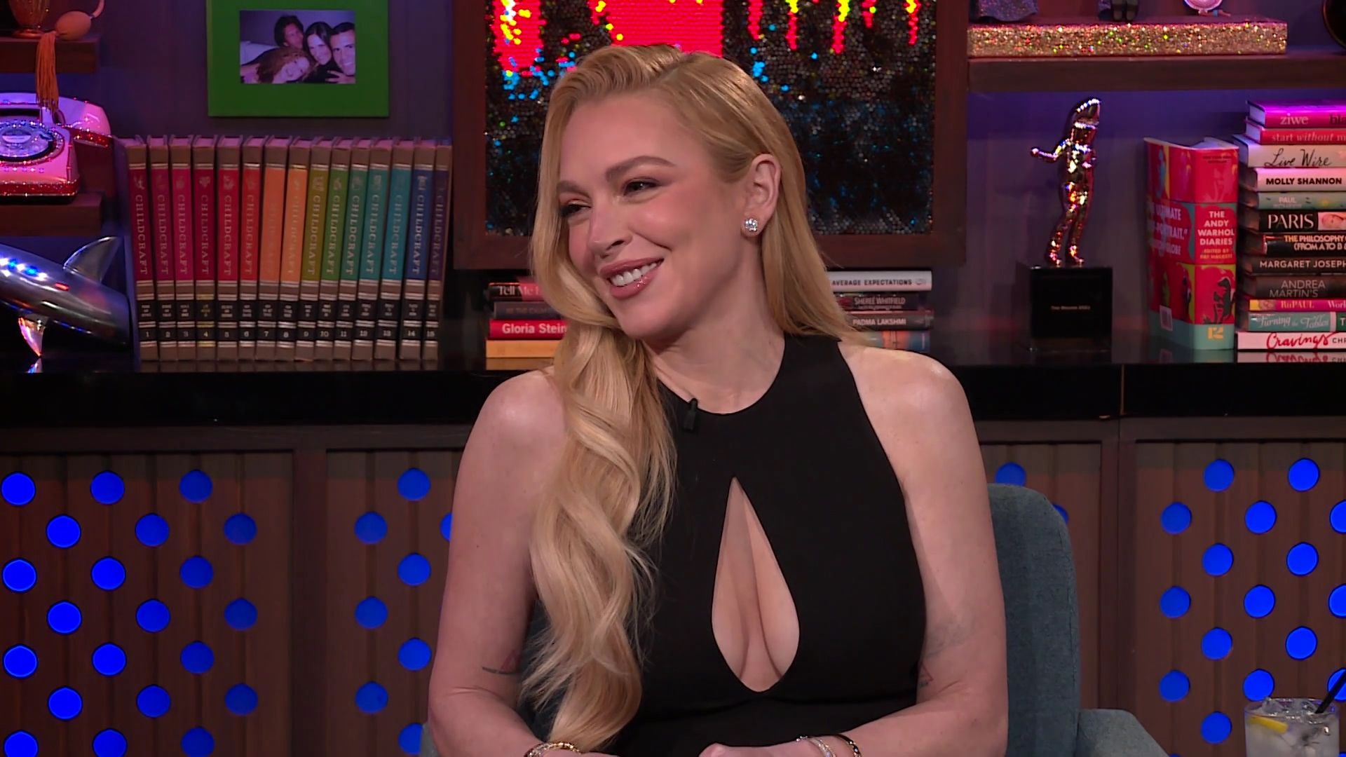 11-20-24-WWHL-750.jpg