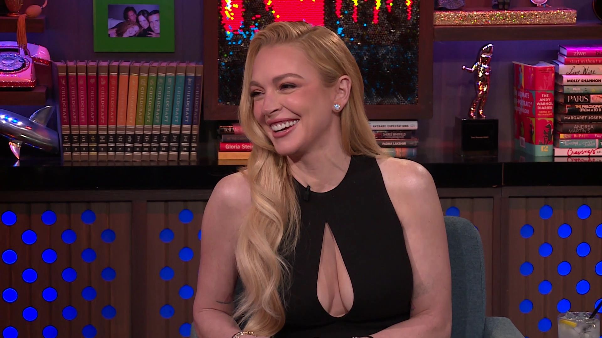 11-20-24-WWHL-751.jpg