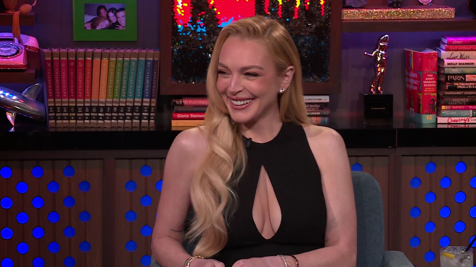 11-20-24-WWHL-752.jpg