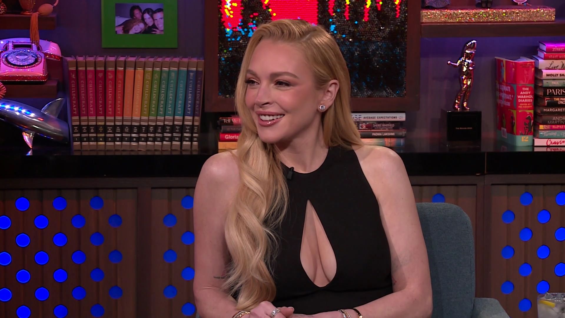 11-20-24-WWHL-757.jpg