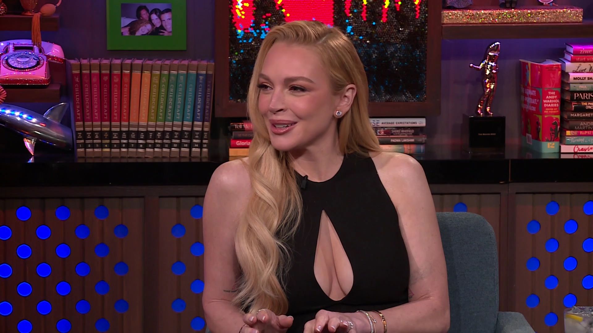 11-20-24-WWHL-758.jpg