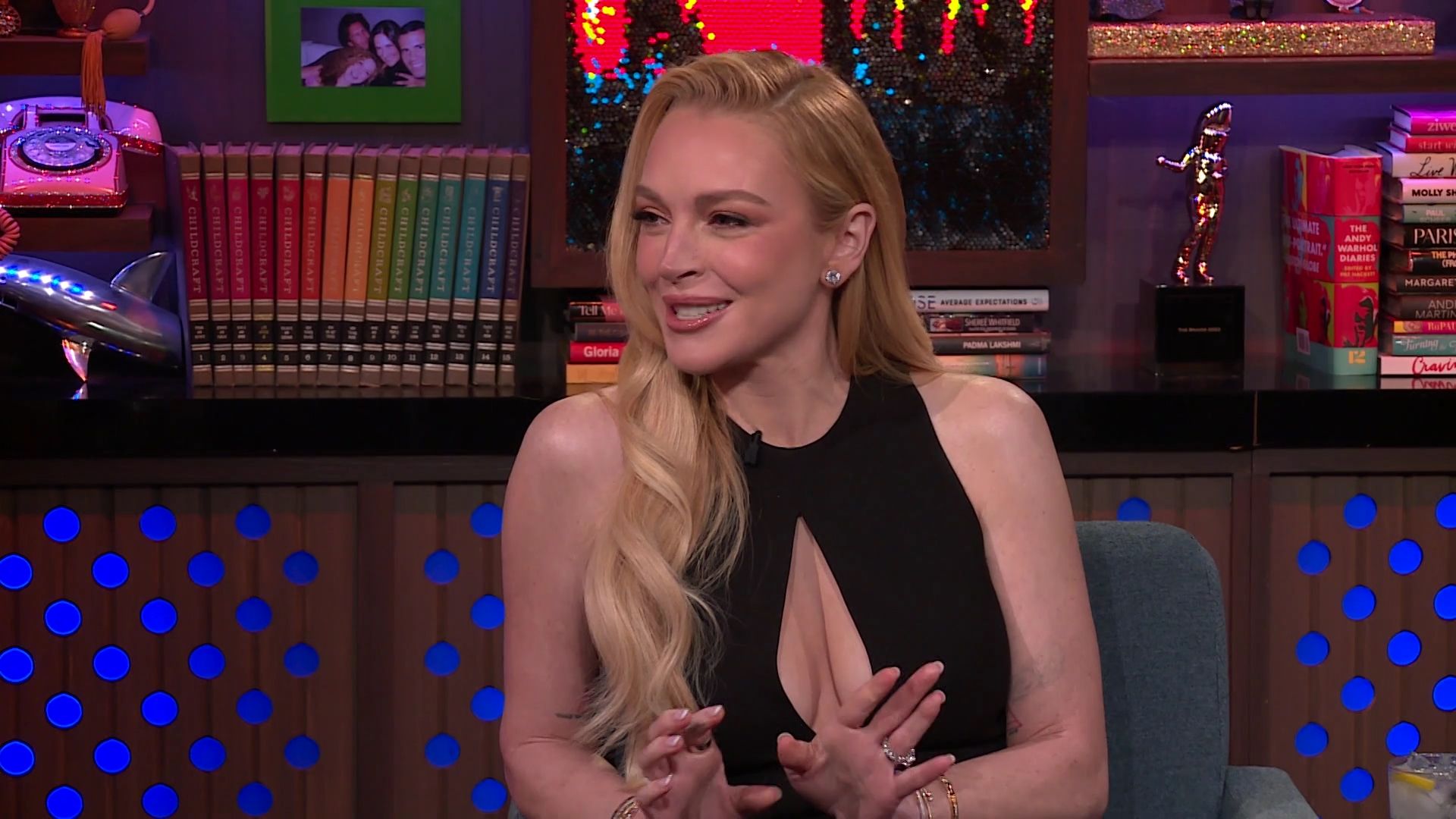 11-20-24-WWHL-761.jpg