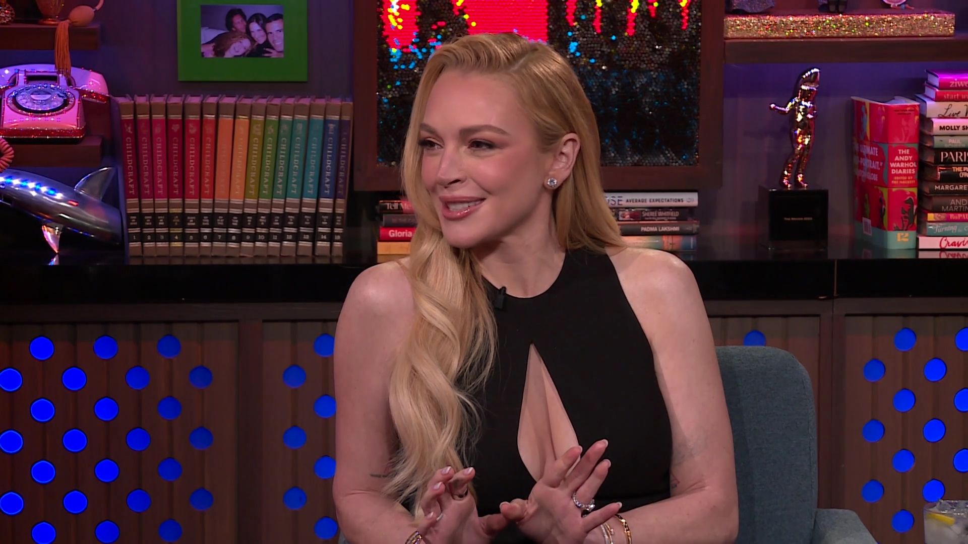 11-20-24-WWHL-762.jpg