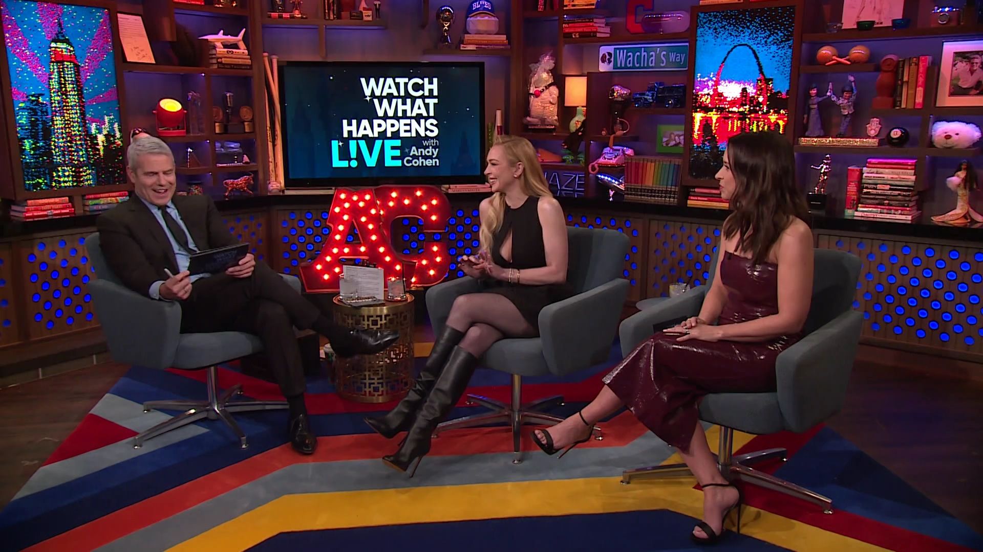 11-20-24-WWHL-763.jpg