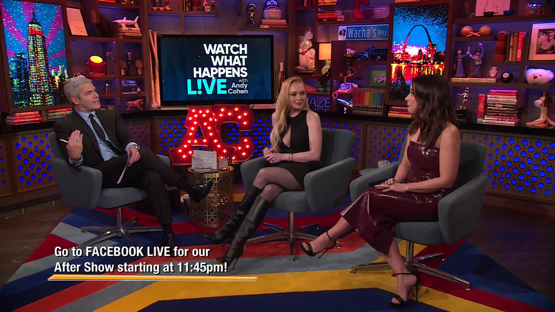 11-20-24-WWHL-767.jpg