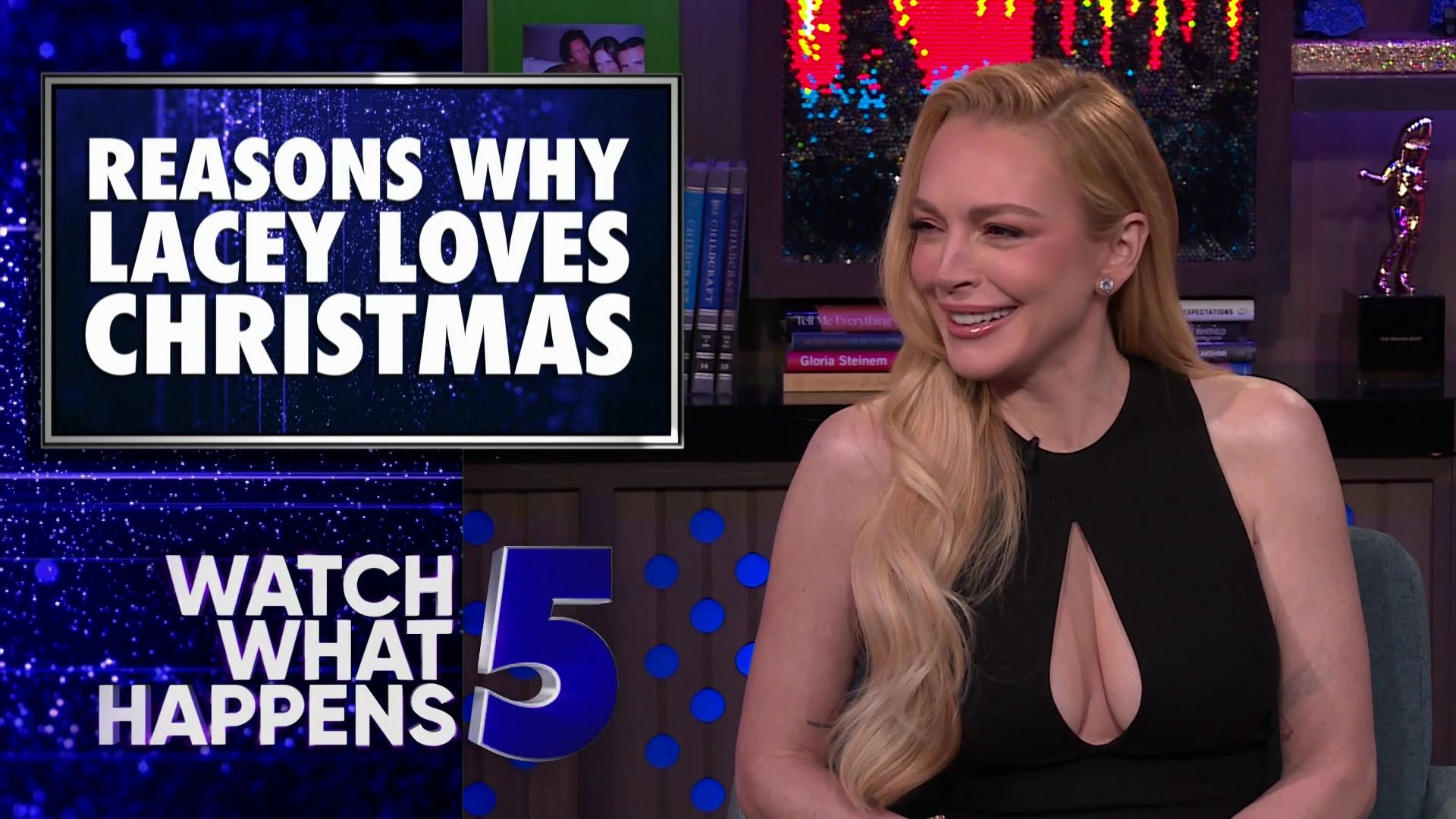 11-20-24-WWHL-774.jpg