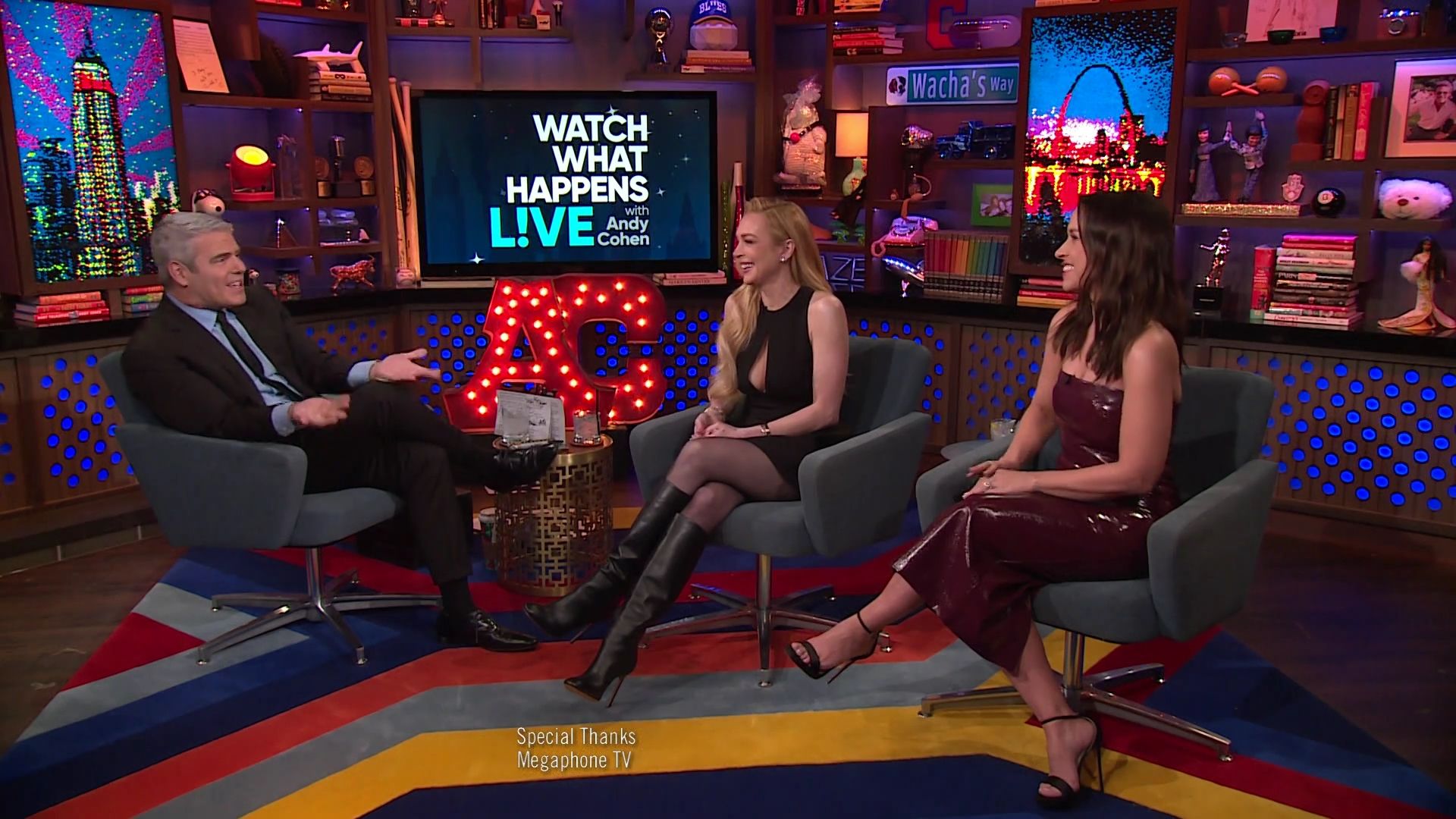 11-20-24-WWHL-786.jpg