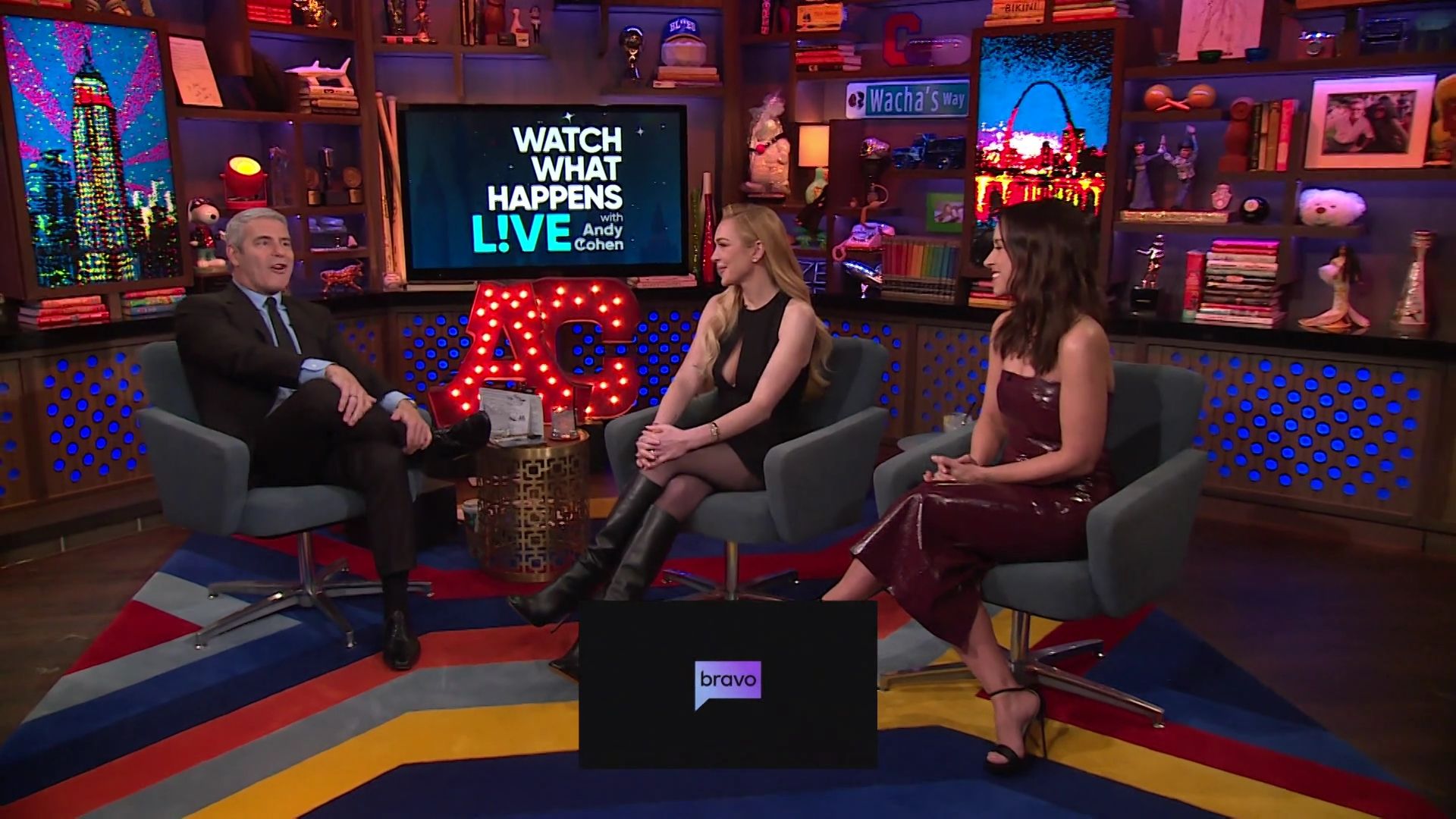 11-20-24-WWHL-792.jpg