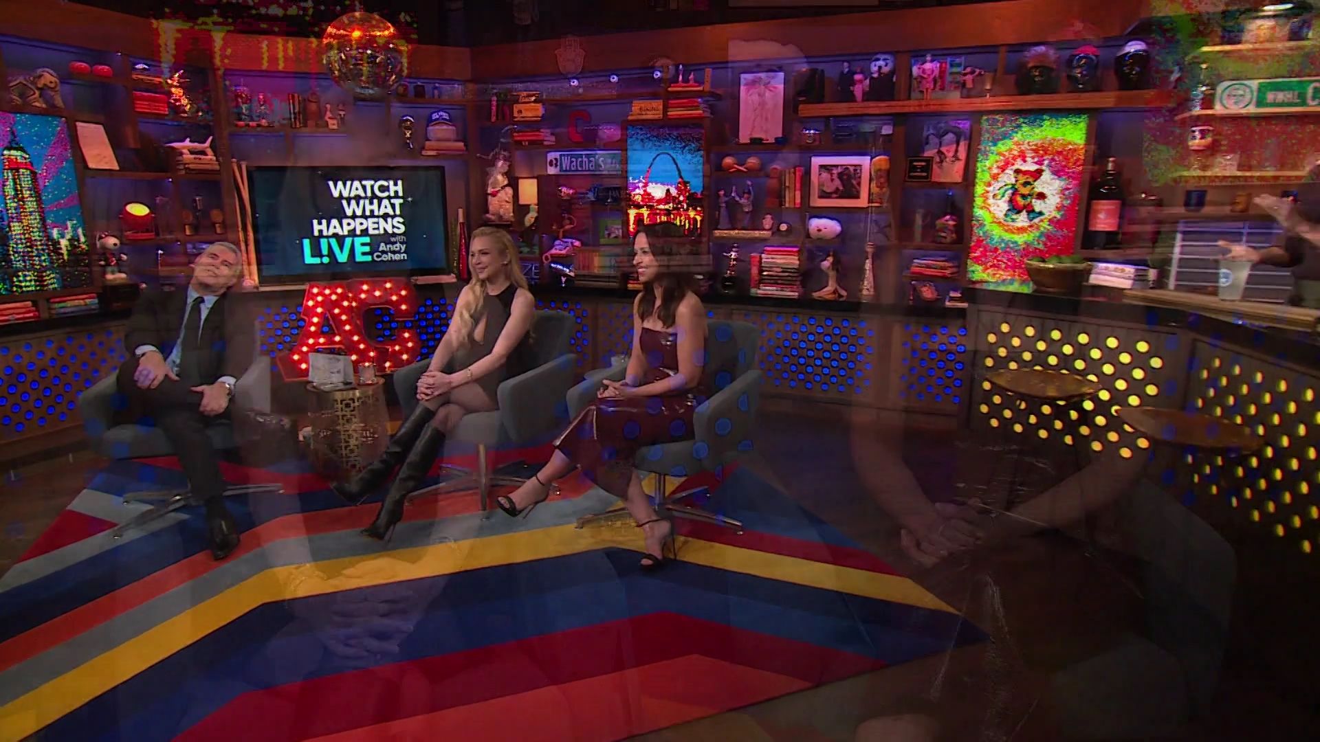 11-20-24-WWHL-796.jpg