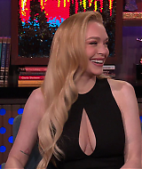 11-20-24-WWHL-004.jpg