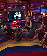 11-20-24-WWHL-007.jpg