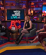 11-20-24-WWHL-010.jpg