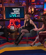 11-20-24-WWHL-019.jpg