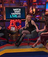 11-20-24-WWHL-020.jpg