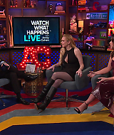 11-20-24-WWHL-024.jpg